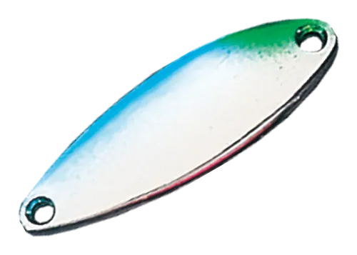 Блесна Heaven 7,0гр. №09SB