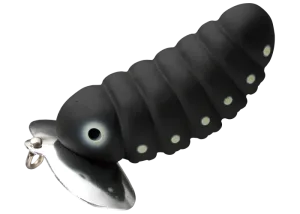 Кроулер Catapy 68мм. 14,5гр. №27