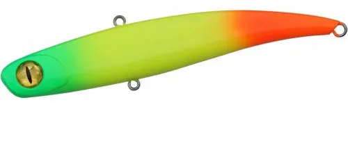 Ратлин Frapp Whiphead 115 Slim (115мм.35гр.) №01