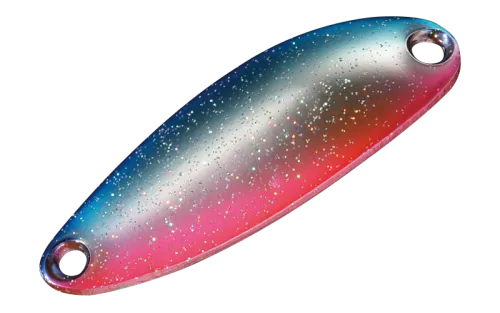 Блесна Pure 18,0гр. №BSP