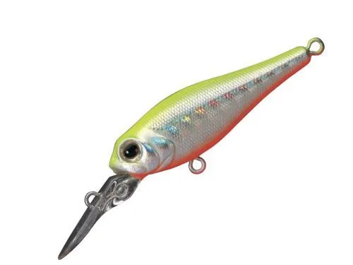 Воблер Jade MD F 43мм. 2,3гр. №19