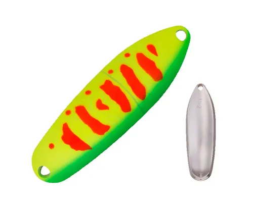 Блесна BUX Daytona 22,0гр. №PH (S)