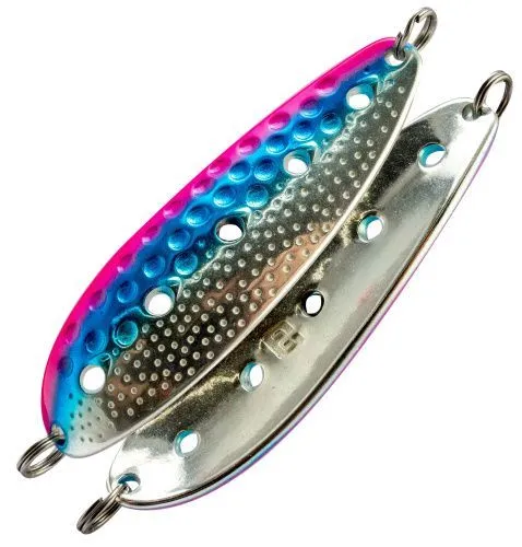 Блесна Favorite 30,0гр. №121