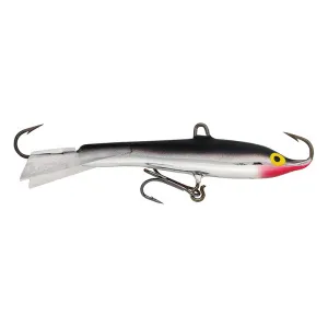 Балансир RAPALA Jigging Rap 05
