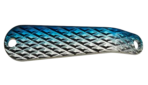 Блесна Back & Forth 5,0гр. DIA №11