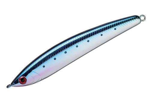 Стик Super Surger 100мм. 32,0гр. №01