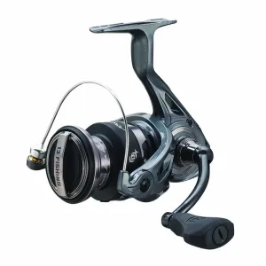 Катушка 13 FISHING Architect A 3000
