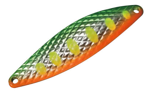 Блесна Edge DIA 3,0гр. №11