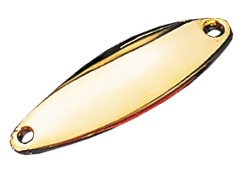 Блесна Heaven 9,0гр. №02G