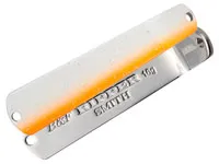 Блесна B&F Ripper 13,0гр.