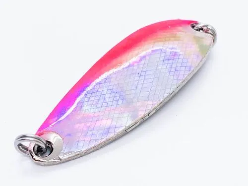 Блесна Pure Shell II 5,0гр. №04PI/S