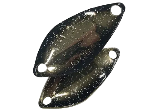 Блесна Amber 1,1гр. №M02