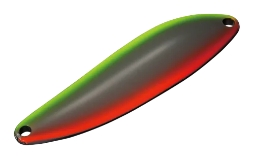 Блесна Baitis II 17,0гр. №10GMRC