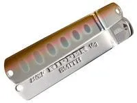 Блесна B&F Ripper 16,0гр. №05