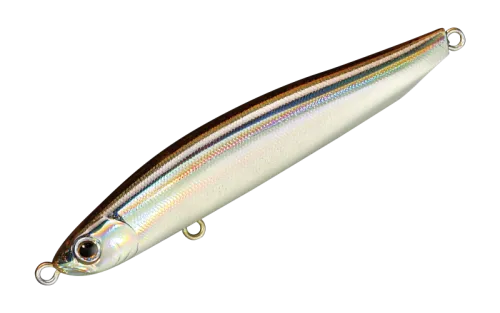 Стик Cherry Blood LL 70S 70мм. 7,7гр. №72