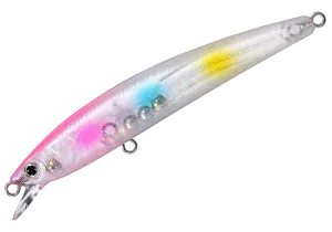 Воблер Panish 120F SW 120мм. 20,5гр. №04