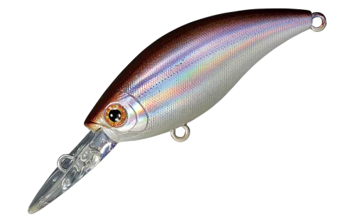 Воблер Depthy Do 2 56мм. 8,0гр. №64