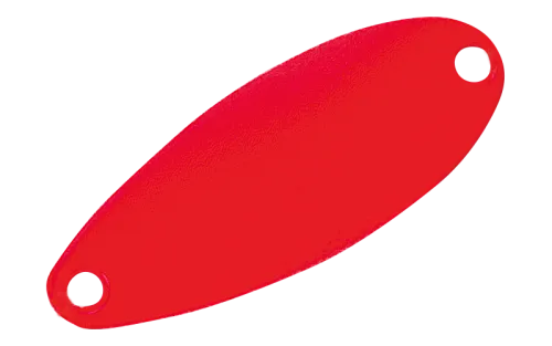 Блесна Pure 13,0гр. №FOG