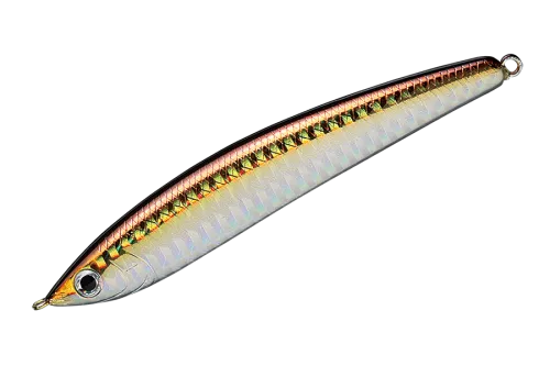 Стик Super Surger 100мм. 32,0гр. №04