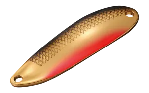 Блесна D-S Line 45мм. 5,0гр. №09