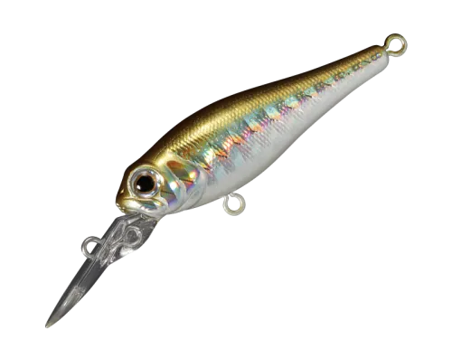 Воблер Jade MD SP 43мм. 2,4гр. №10