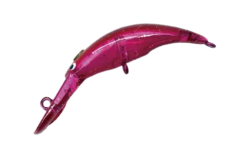 Воблер Calmo MR-F 38мм. 1,8гр. №06