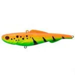 Ратлин Relax Wagner Vib 100 мм.37гр. №L141