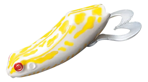 Лягушка Glossa Magnum 73мм. 24,0гр. №04