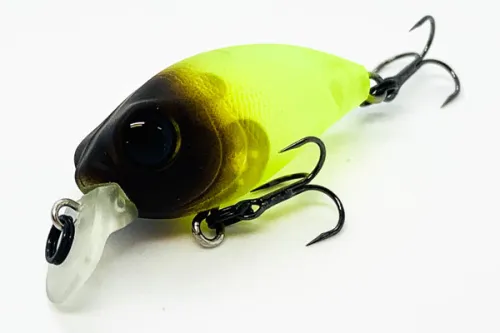 Воблер Camion SR 32мм. 2,5гр. №31