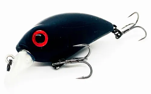 Воблер Camion Super SR 42мм. 5,2гр. №18