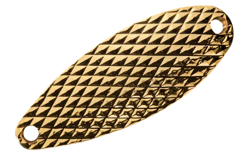 Блесна Drop DIA 5,5гр. №02