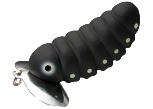 Кроулер Catapy 68мм. 14,5гр. №27