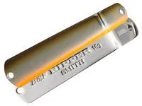Блесна B&F Ripper 13,0гр. №10