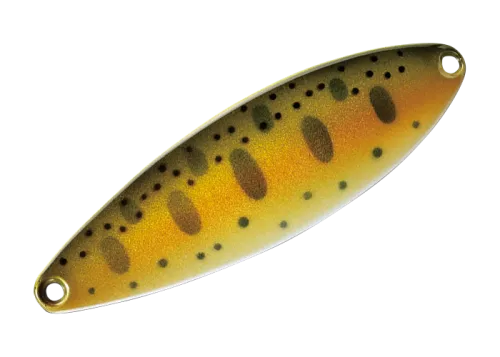 Блесна Heaven 9,0гр. №31AYM