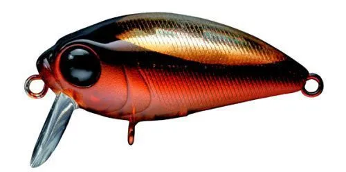 Воблер Camion Magnum SSR 36мм. 3,3гр. №08