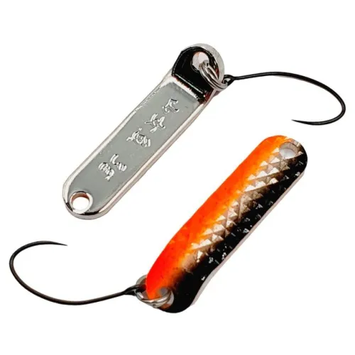 Блесна Yamame Diamond Cut 3,0гр. №08