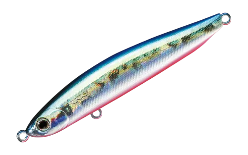 Стик Cherry Blood LL 70S 70мм. 7,7гр. №08