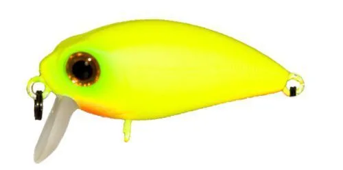 Воблер Camion Magnum SSR 36мм. 3,3гр. №443/71