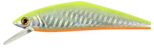 Воблер D-Contact 85 SW 85мм. 14,5гр. №93