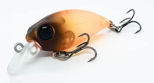 Воблер Camion Magnum SR 36мм. 3,1гр. №C-SR32