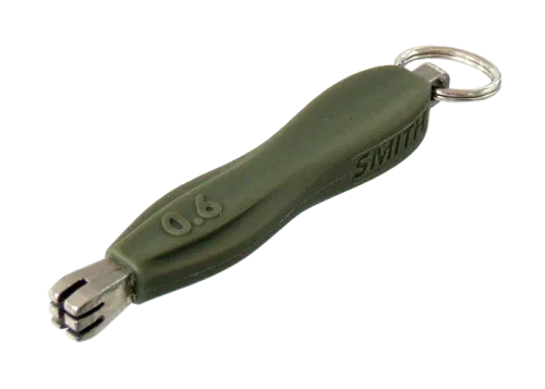 Инструмент Eye Tuner Finesse № KH