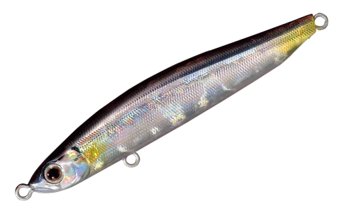 Стик Cherry Blood LL 70S 70мм. 7,7гр. №74