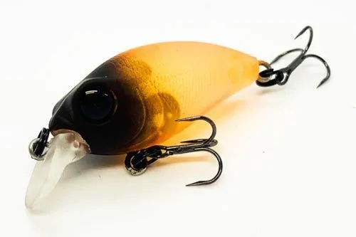 Воблер Camion SR 32мм. 2,5гр. №32