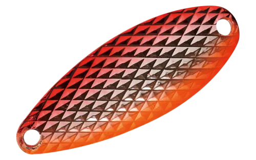 Блесна Drop DIA 4,0гр. №08