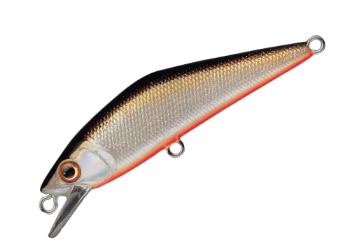 Воблер D-Contact 72 мм. 9,5гр. №04