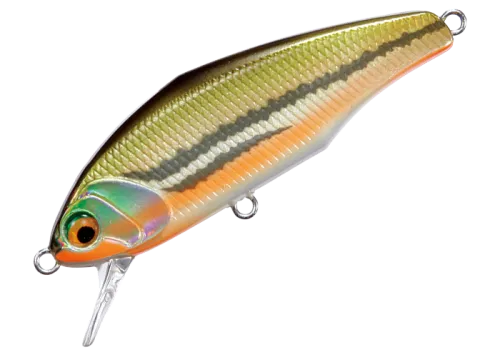 Воблер D-Incite 64 мм. 7,6гр. №12