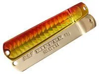 Блесна B&F Ripper 16,0гр. №03