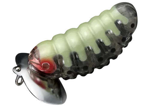 Кроулер Catapy Jr. 54мм. 10,5гр. №18