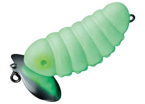 Кроулер Catapy 68мм. 14,5гр. №05