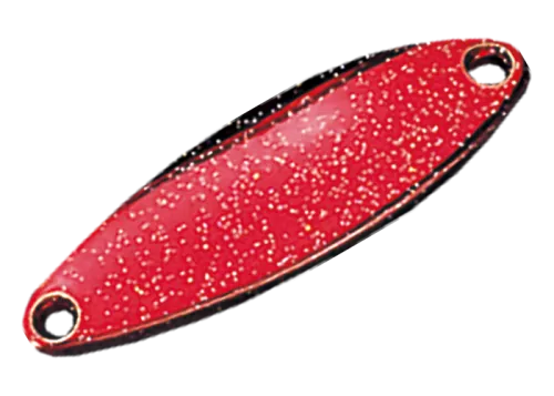 Блесна Heaven 7,0гр. №03GRR